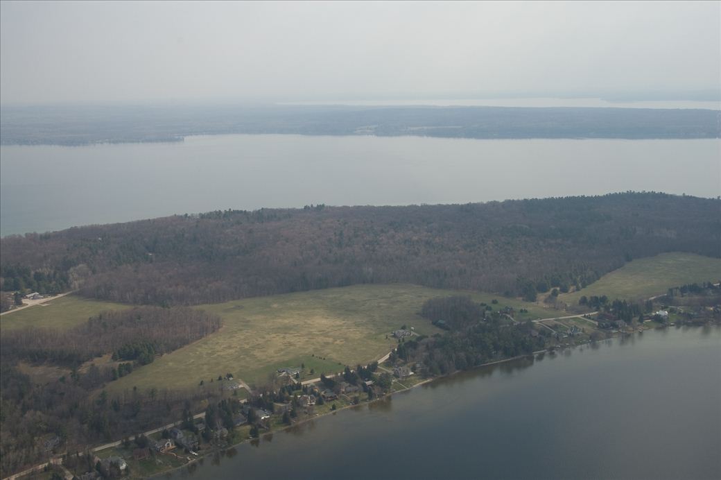 dsc_3871.jpg