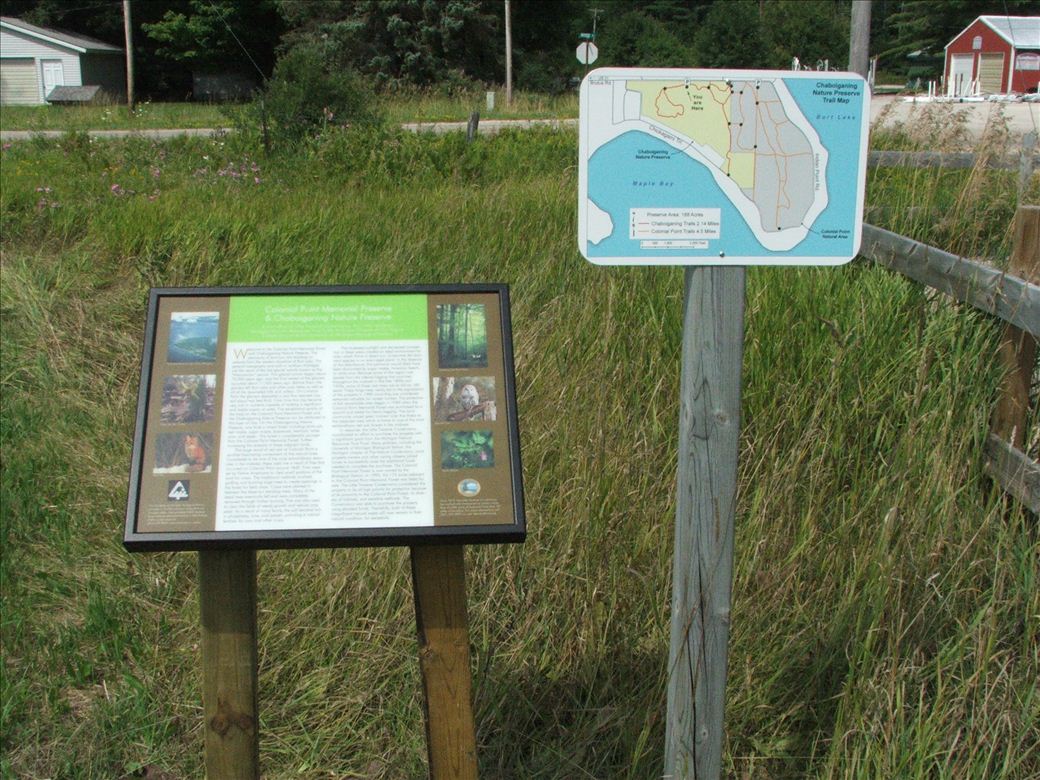 dscf6754.jpg