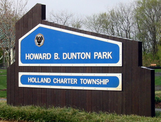 dunton_1.jpg