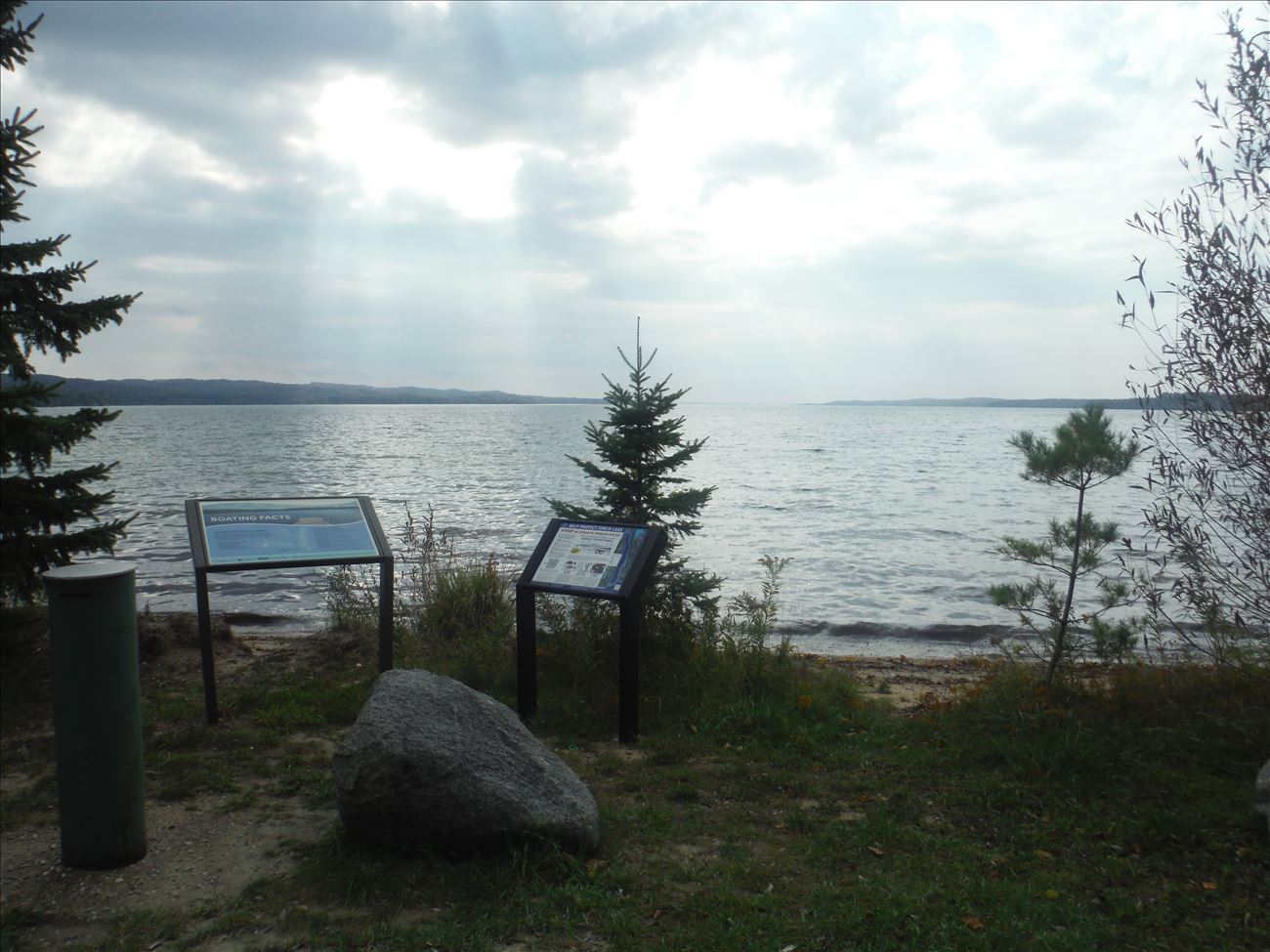 eastport.jpg
