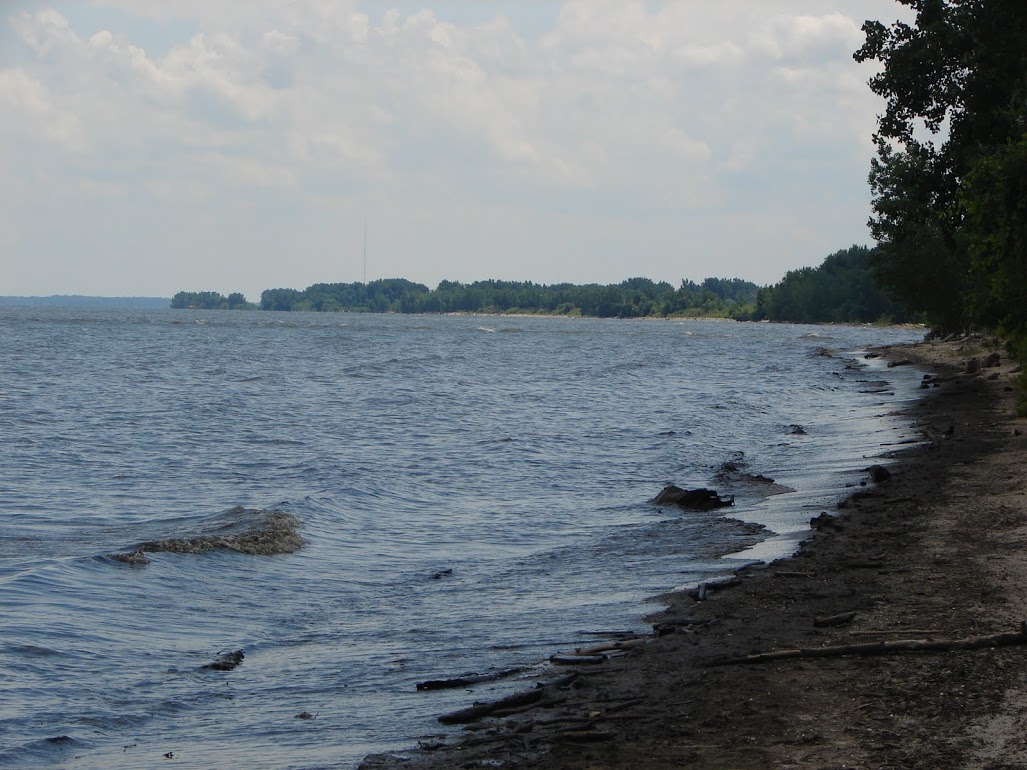 erie_road_access_site.jpg