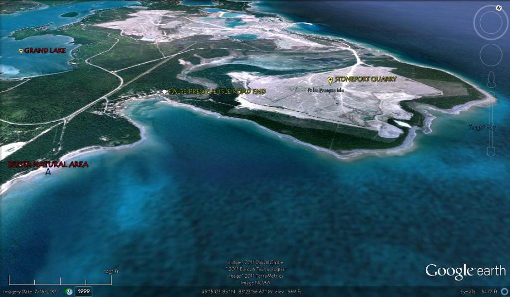 false_presque_isle_road_end.jpg