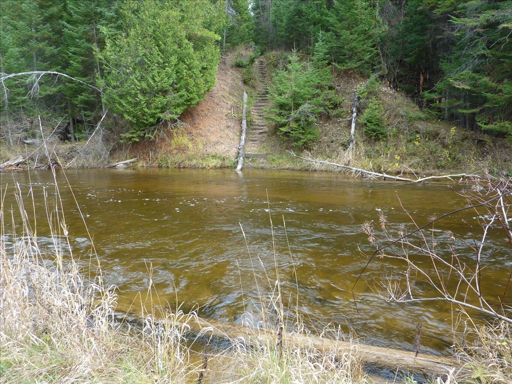 fid36_ostrander_rd_pigeon_river.jpg