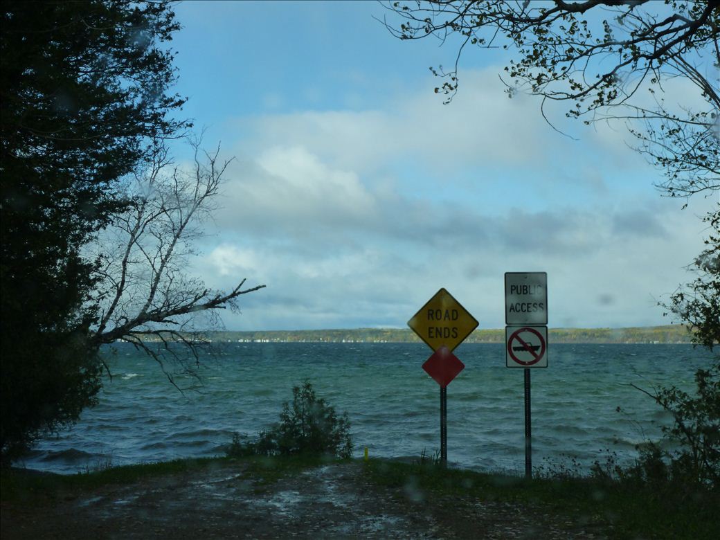 xact cheboygan mi xact cheboygan mi