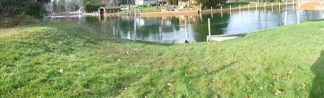 fid70_lake_st_4.jpg