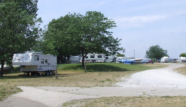 fishermans_landing.jpg