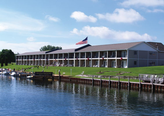 fleetwood_inn.jpg
