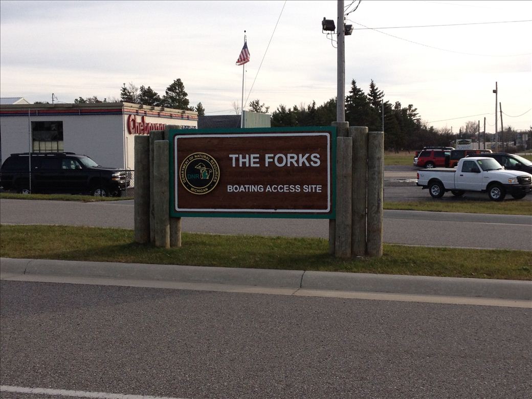forks_dnr_9.jpg