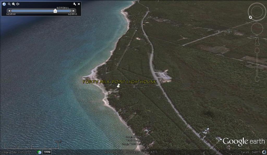 forty_mile_point.jpg