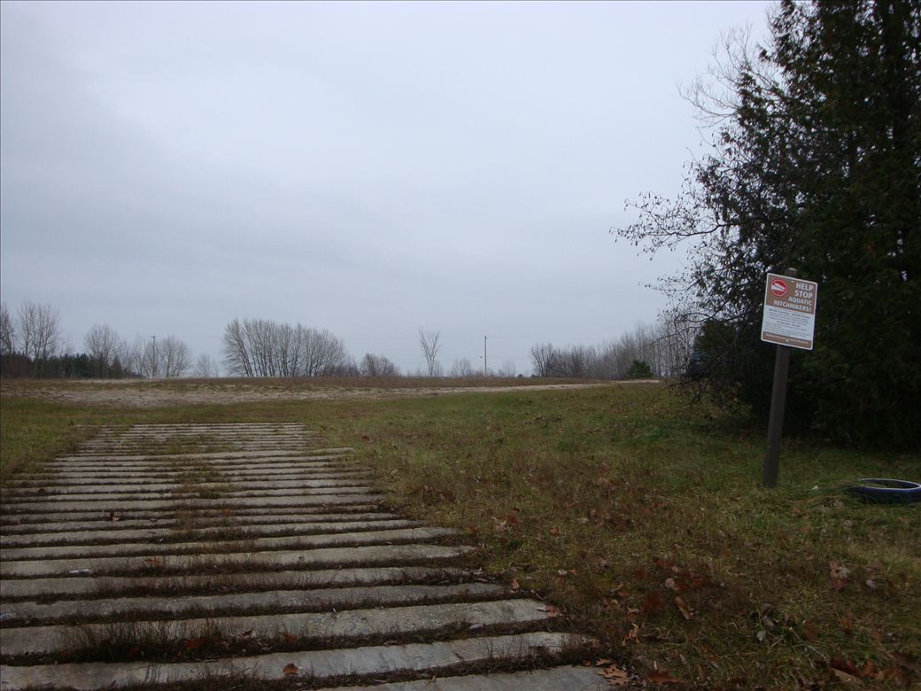 garfield_road_dnr_3.jpg