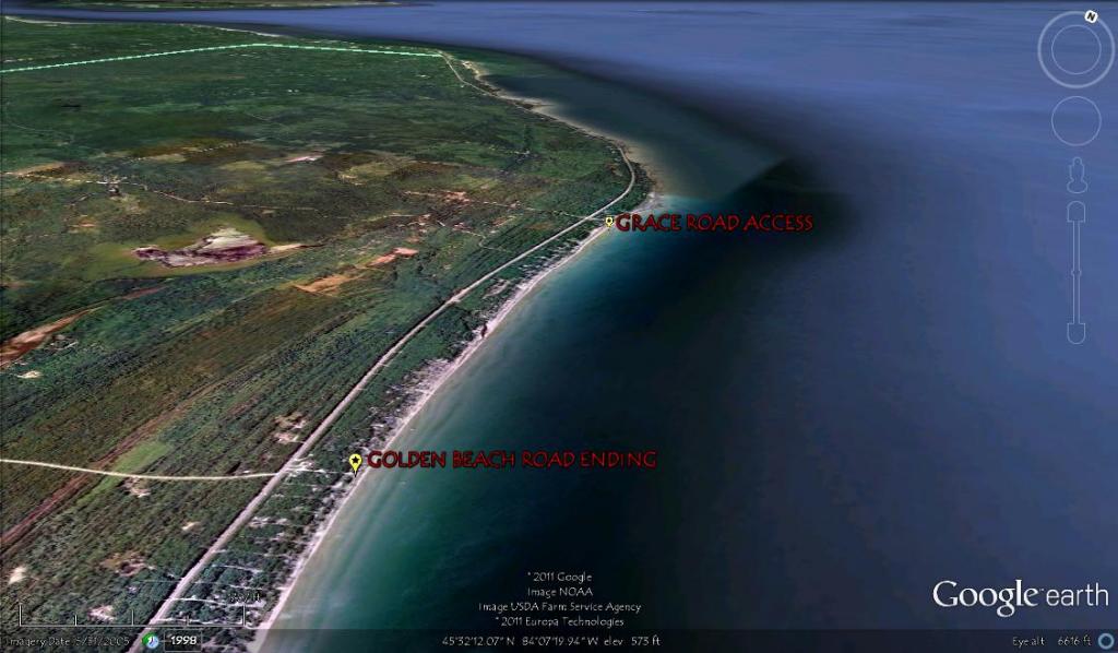 golden_beach_1.jpg