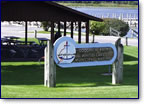 goodrich_park.jpg