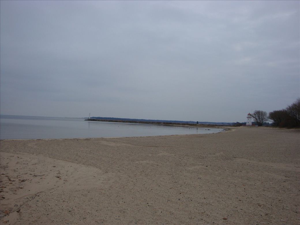 gorden_turner_park_1.jpg