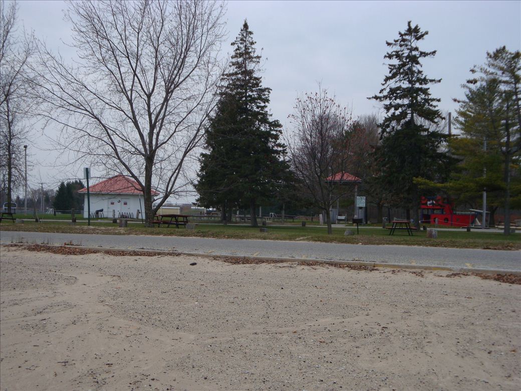 gorden_turner_park_5.jpg