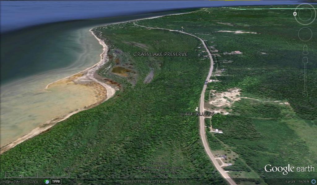 grass_lake_preserve.jpg