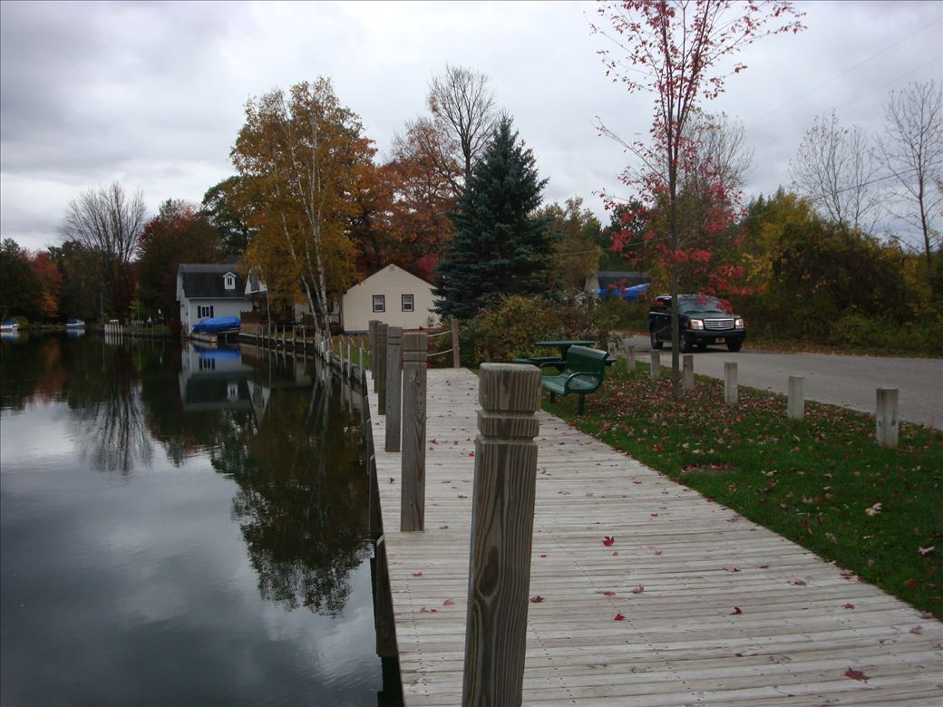 green_docks_2.jpg