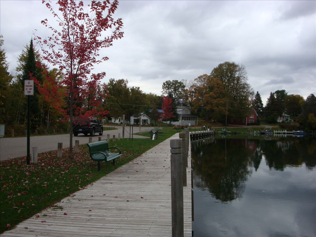 green_docks_3.jpg