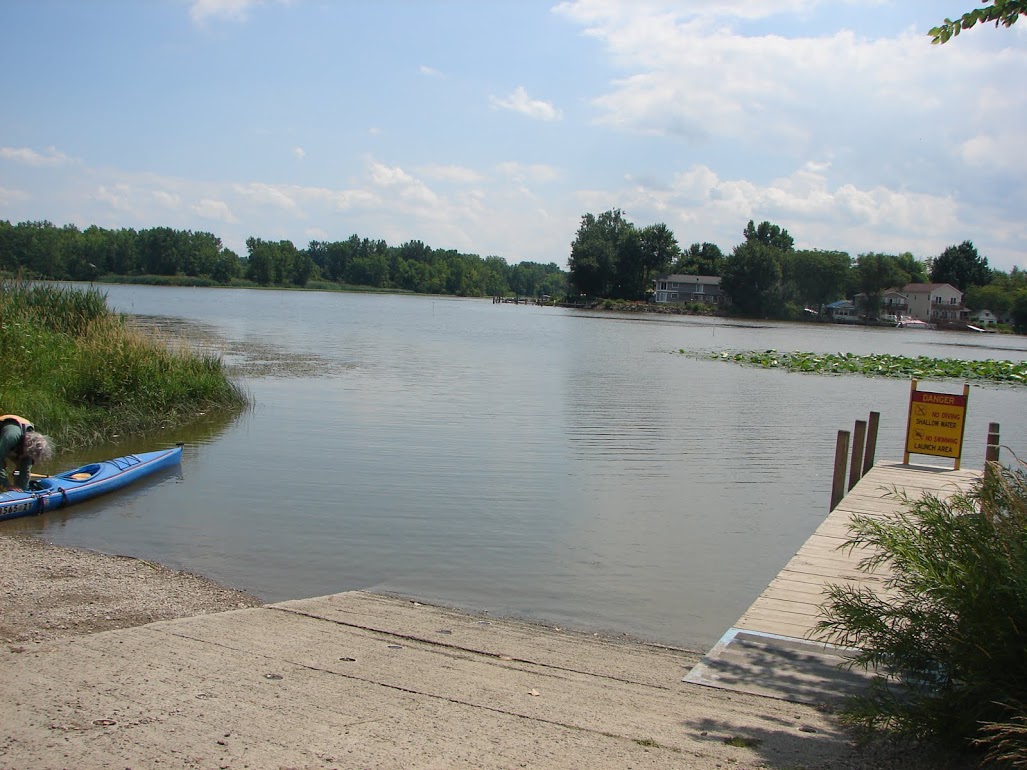 halfway_creek.jpg