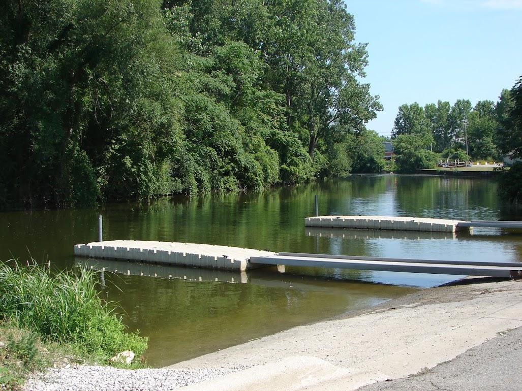 hellenburg_park.jpg
