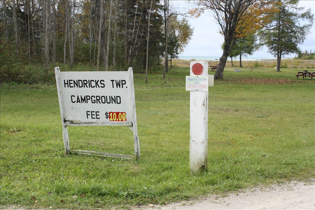 hendrickstownshipcamp1.jpg