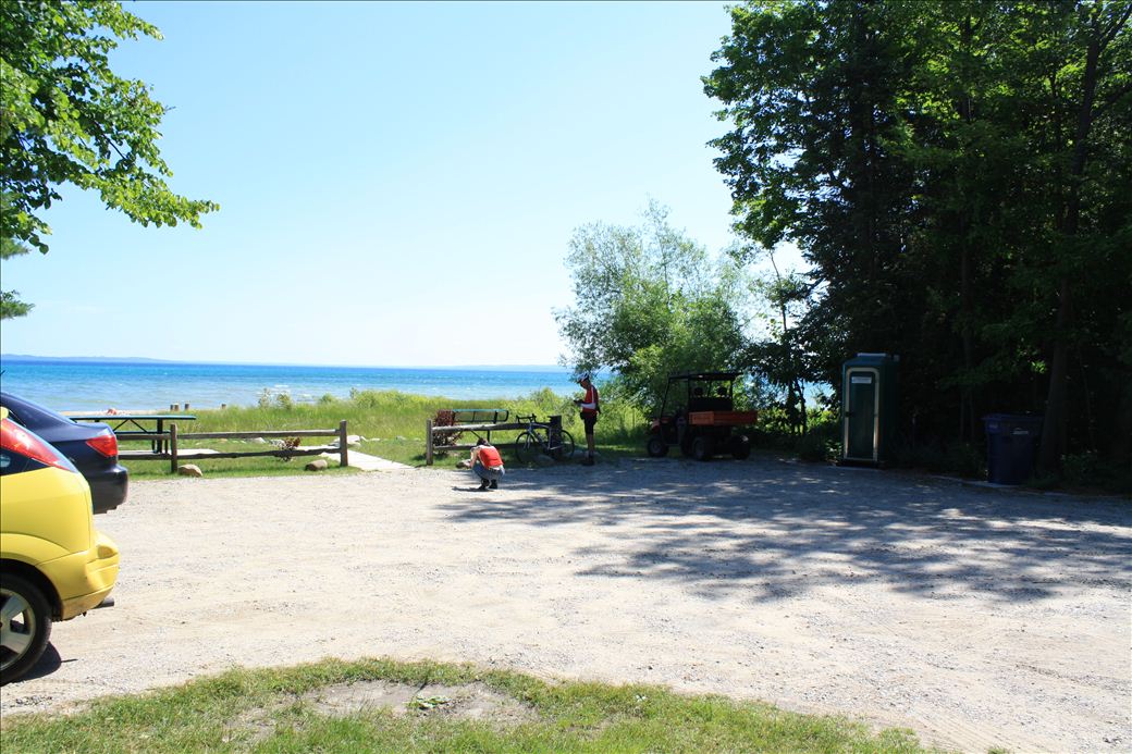 Henryx Park