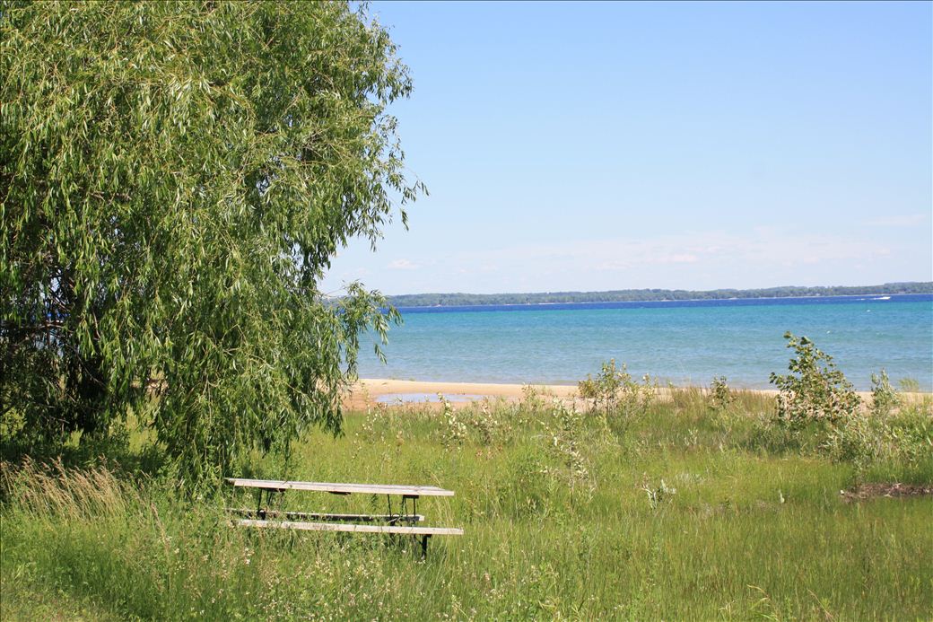 Henryx Park