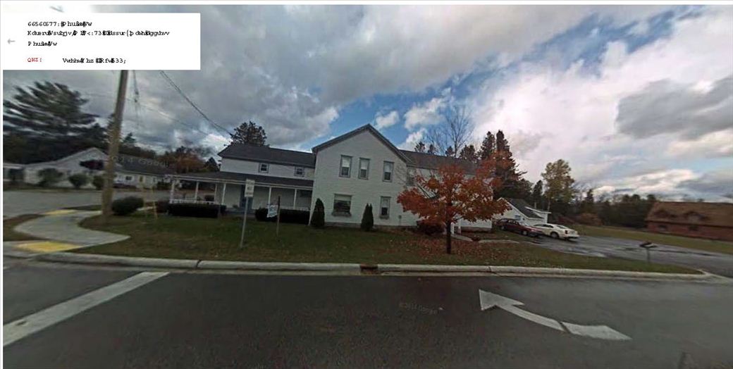 hiawatha_house.jpg