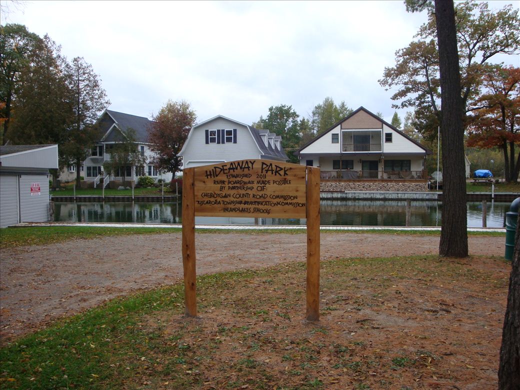 hideaway_park_1.jpg