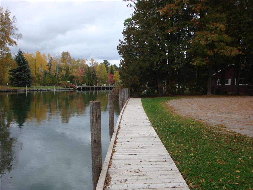 hideaway_park_2.jpg