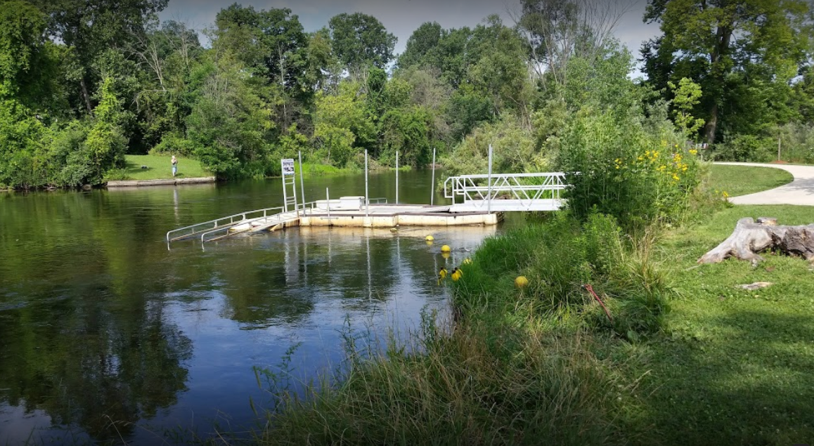 historic_bridges_shoreline.png