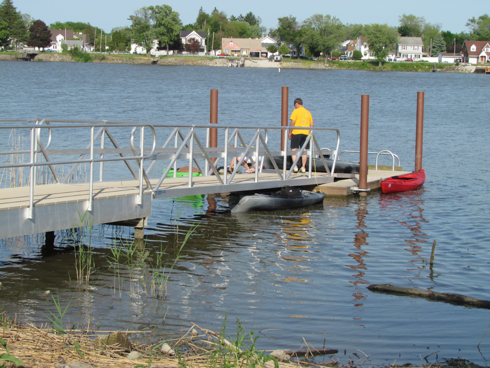 howard_pinkley_landing.jpg