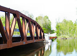 indianbridge1.jpg