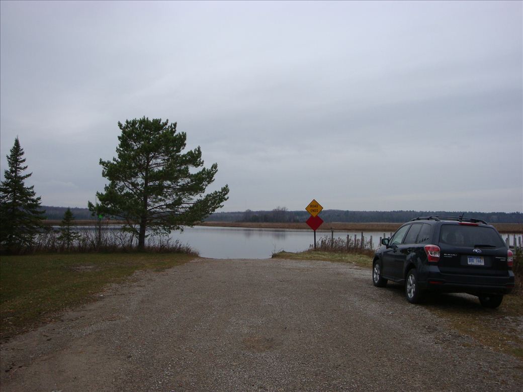 inland_route_road_end_1.jpg