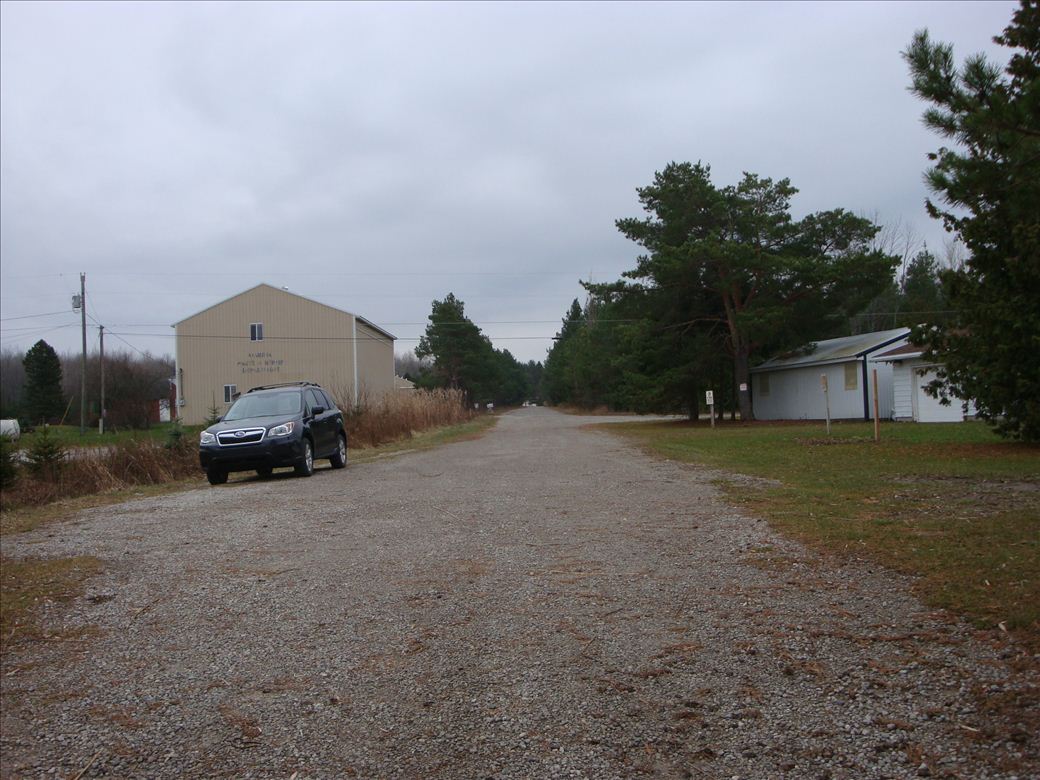 inland_route_road_end_3.jpg
