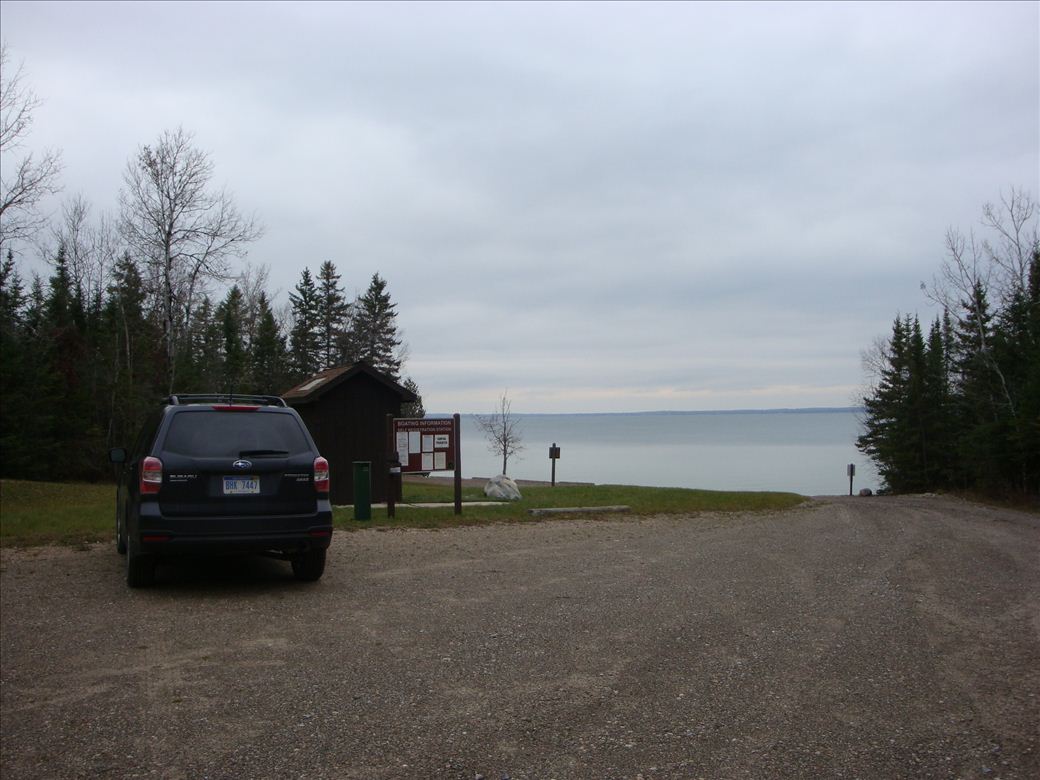 jewell_road_dnr_1.jpg