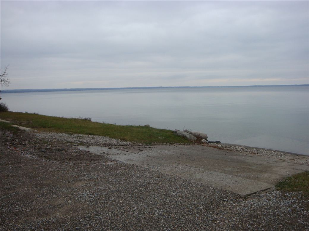 jewell_road_dnr_2.jpg