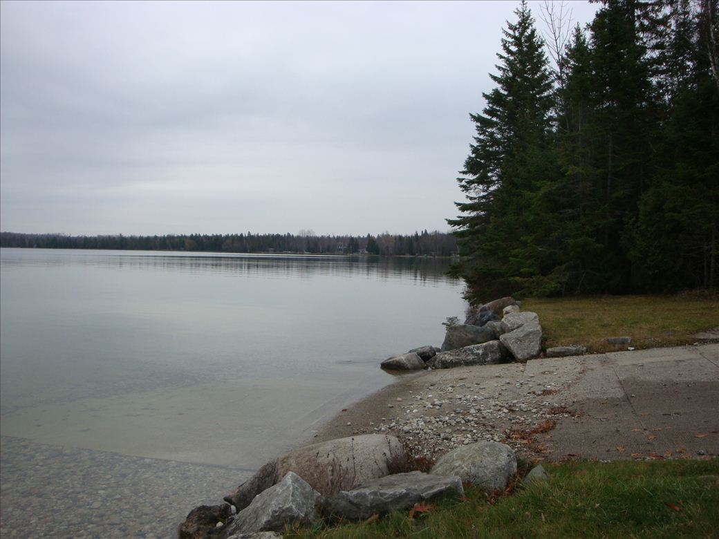 jewell_road_dnr_3.jpg