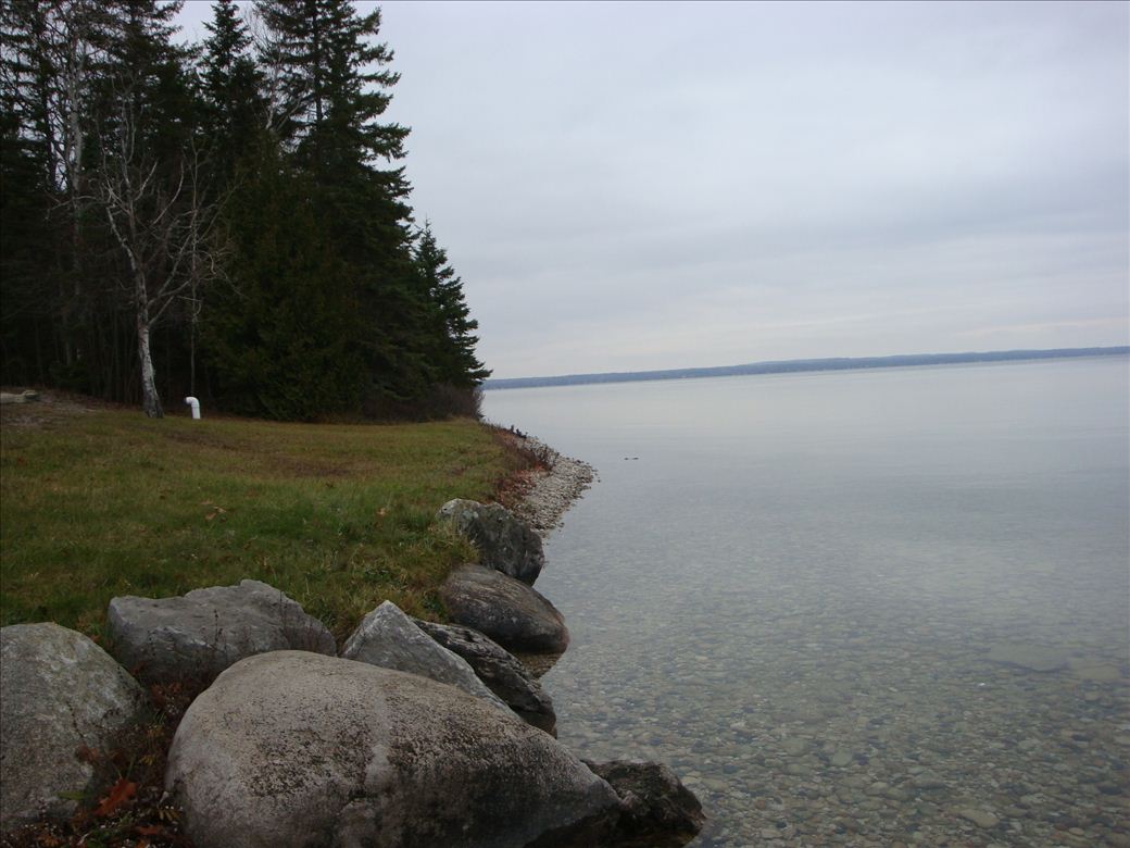 jewell_road_dnr_4.jpg