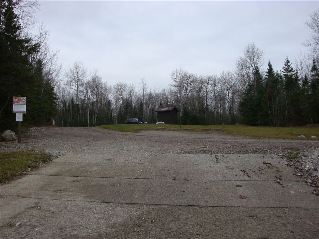 jewell_road_dnr_5.jpg