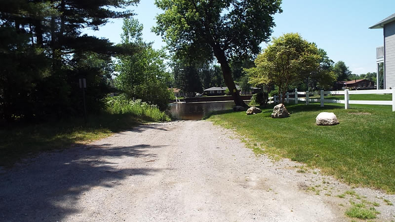 kawkawlin_river_access_site_3.jpg