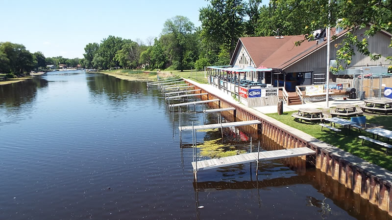 kawkawlin_river_access_site_4_castaways_sm.jpg