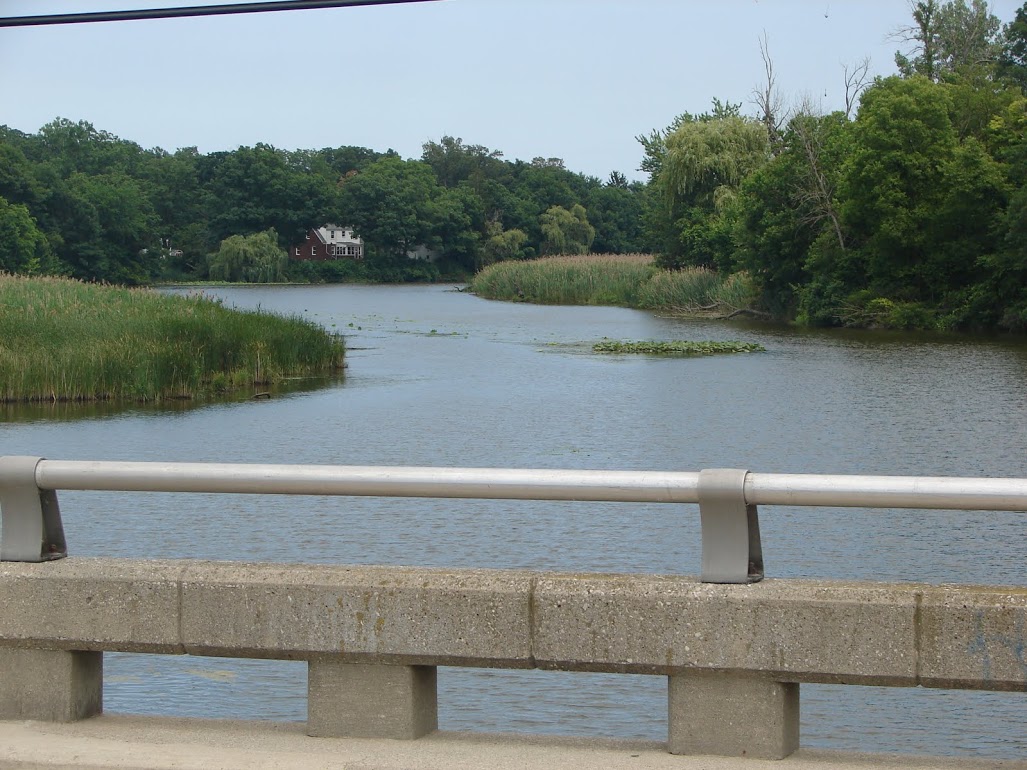 knab_road_bridge.jpg