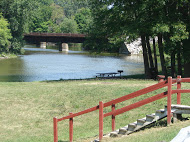 labo_park.jpg