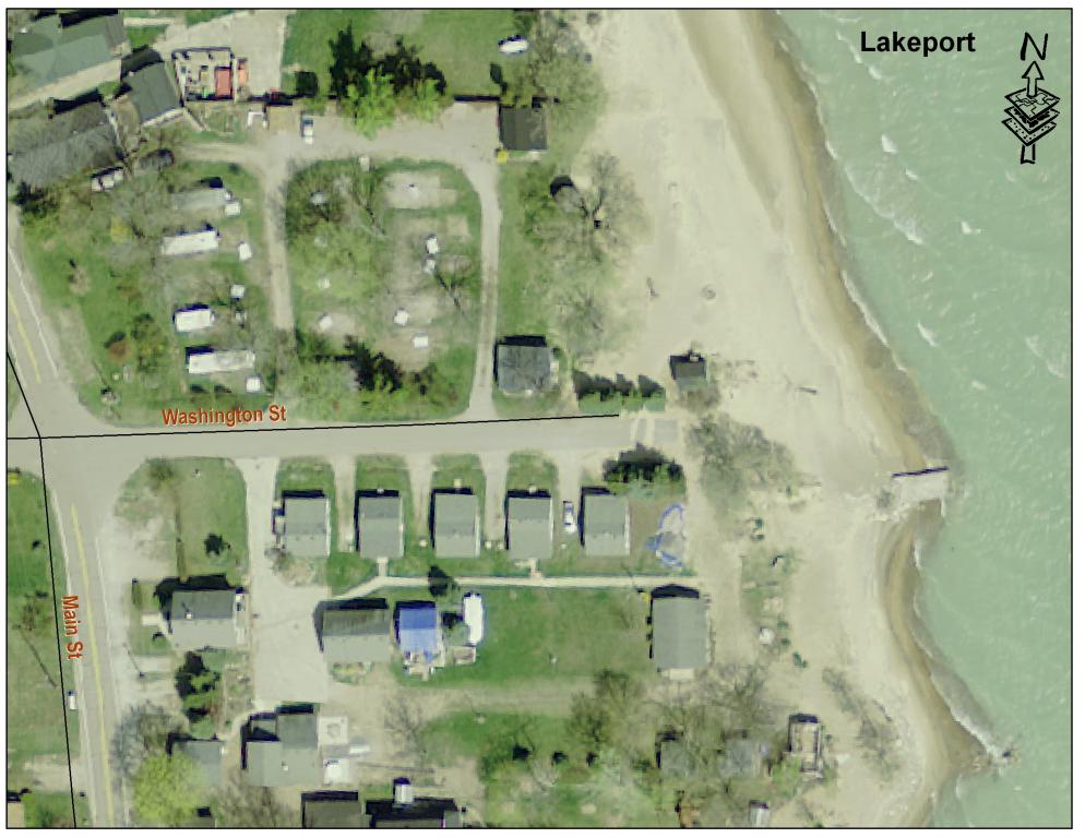 lakeport.jpg