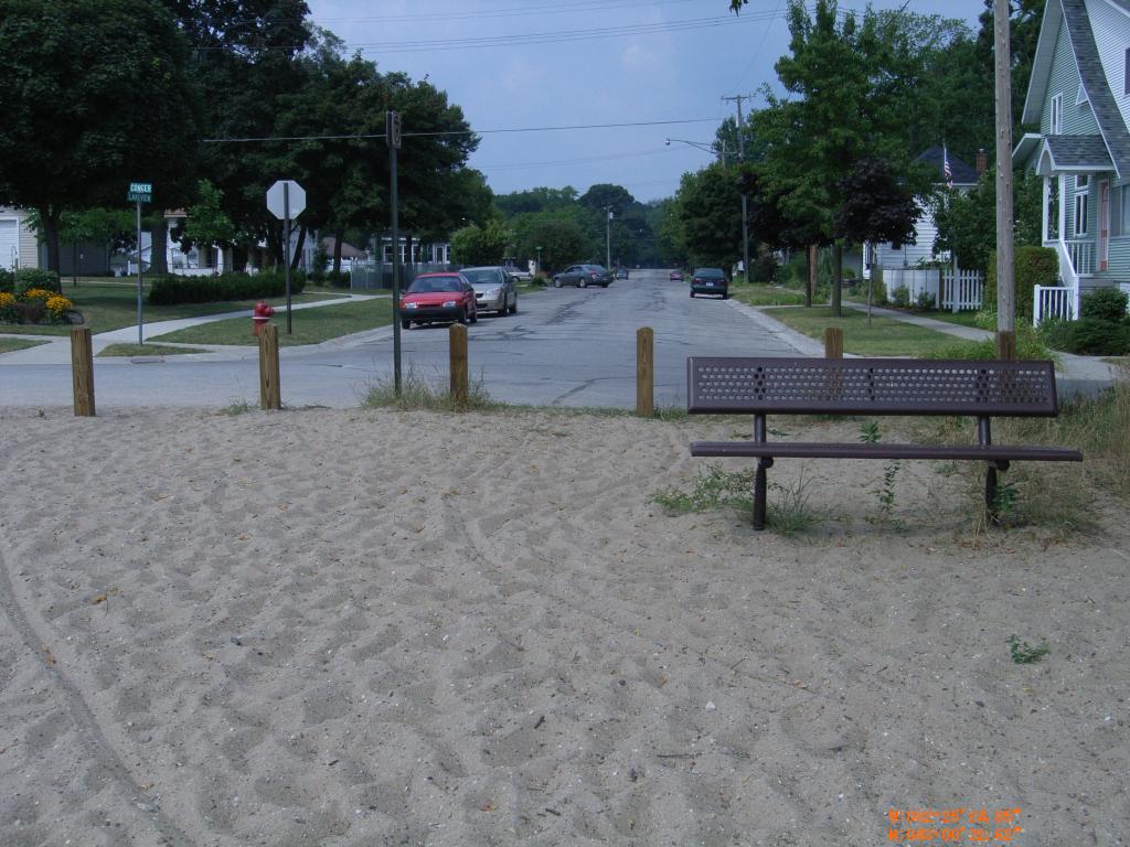 lakeview2.jpg