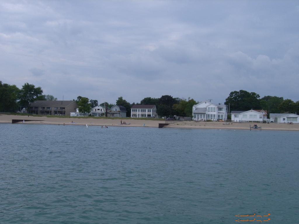 lakevw.jpg