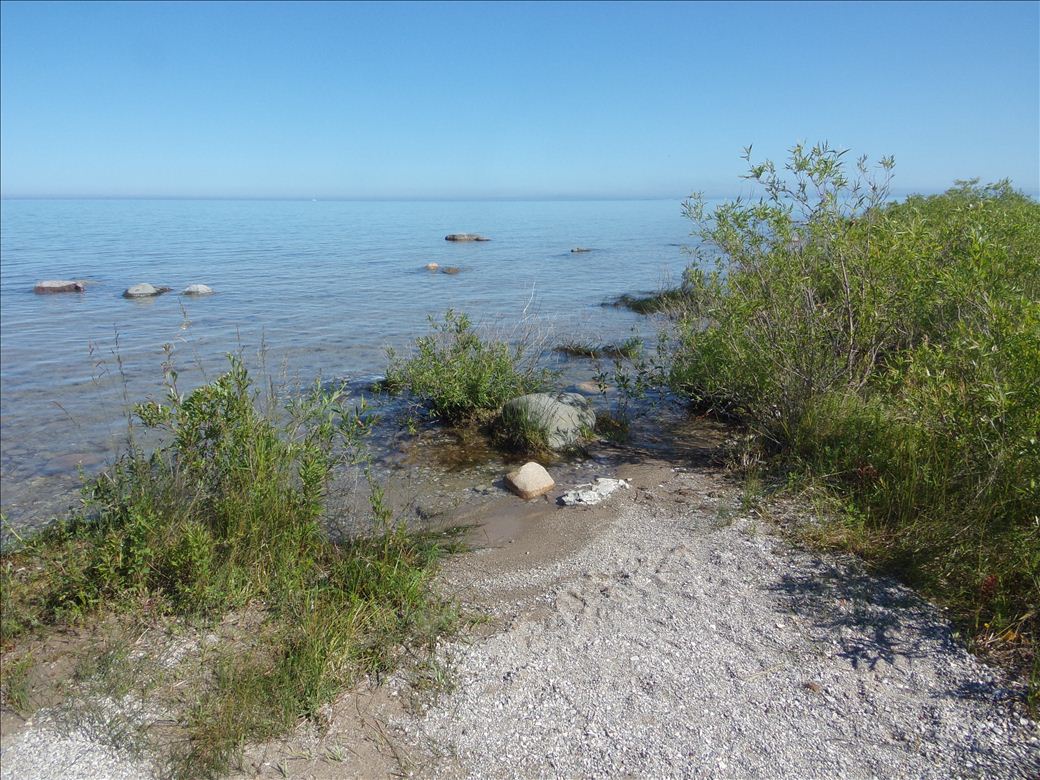 leelanau_state_park_6_1.jpg