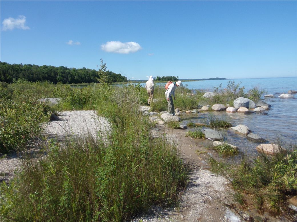 leelanau_state_park_7.jpg