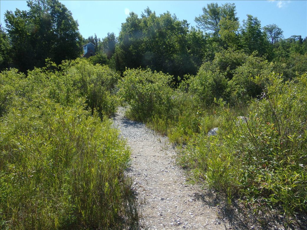 leelanau_state_park_8.jpg