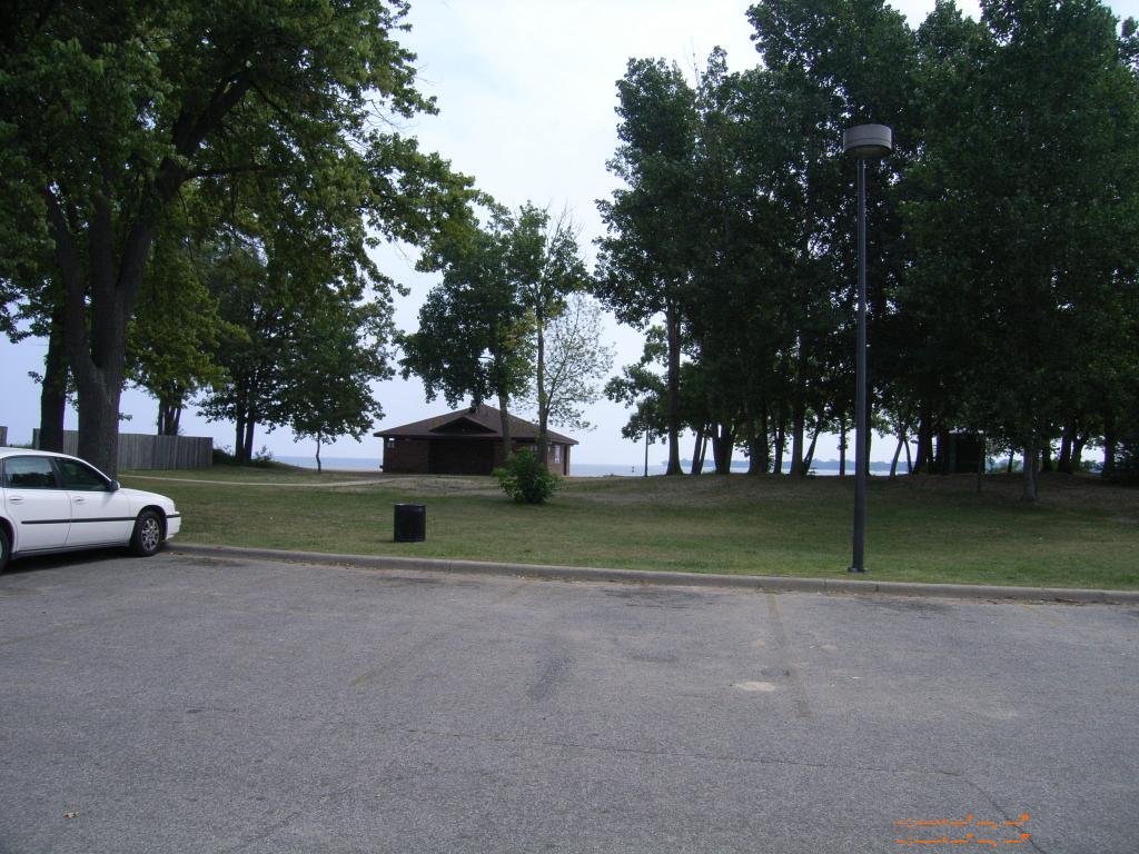 lighthouse_1.jpg